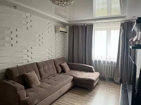 1-к кв. Башкортостан, Уфа Колгуевский мкр, ул. Габдуллы Амантая, 2/1 ...