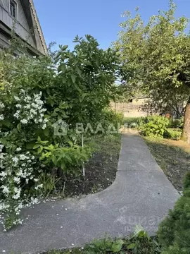 Дом в Московская область, Красногорск городской округ, с. ...