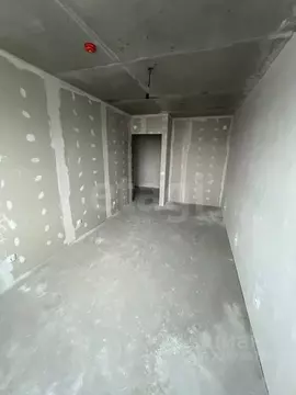 1-к кв. Удмуртия, Ижевск ул. Архитектора П.П. Берша, 44 (37.9 м)