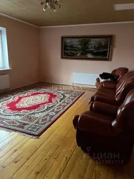 Дом в Московская область, Подольск городской округ, д. Ивлево 30 (288 ...