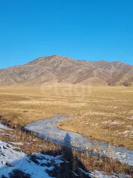 Участок в Алтай, с. Онгудай  (600.0 сот.)