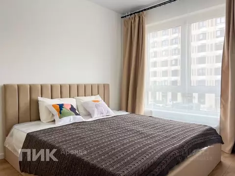 1-к кв. Московская область, Красногорск городской округ, пос. ...