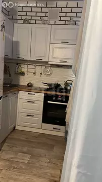 2-комнатная квартира: Челябинская область, Озерск, проспект Ленина, 83 ...