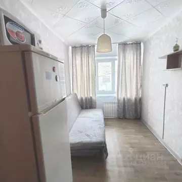 Комната Новосибирская область, Новосибирск ул. Писарева, 20 (9.5 м)