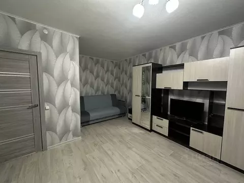 1-к кв. Москва ул. Николая Химушина, 13К3 (38.7 м)