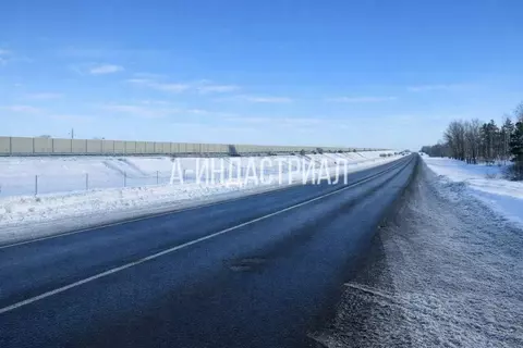 Участок в Москва № 343 кв-л, 1с4 (50.0 сот.)