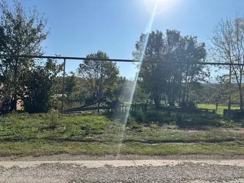 Участок в Краснодарский край, Северский район, Азовское с/пос, ...