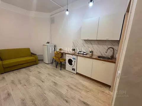 Помещение свободного назначения в Москва ул. 8-я Текстильщиков, 13К2 ...