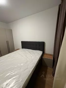 1-к кв. Москва Сосенское поселение, просп. Куприна, 30к1 (31.0 м)