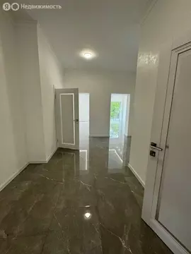 Дом в Пенза, улица Ленинский Мехлесхоз (265.8 м)