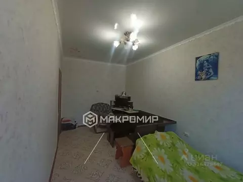 1-к кв. Орловская область, Орел Автогрейдерная ул., 11 (24.0 м)