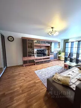 1-к кв. Адыгея, Тахтамукайский район, Яблоновский пгт ул. Кобцевой, ...