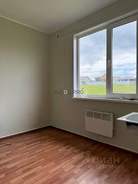 Дом в Башкортостан, Благоварский район, Языковский сельсовет, с. ...