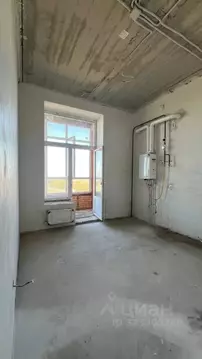 2-к кв. Ростовская область, Аксай ул. Речников (53.0 м)