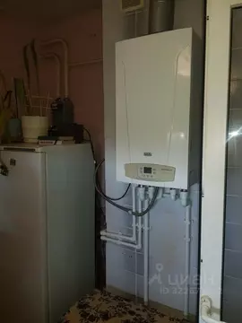 Дом в Орловская область, Орел Солнечная ул., 5 (108 м)