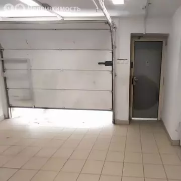 Помещение свободного назначения (395.2 м)