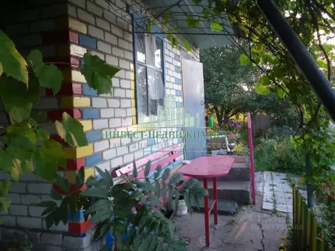 Дом в Брянская область, Брянский район, Снежское с/пос, с. Толмачево, ...