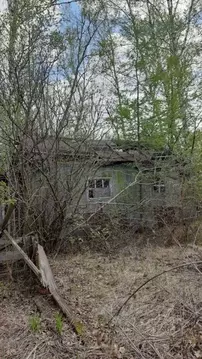 Участок в Амурская область, Свободный  (9.99 сот.)