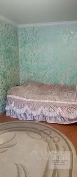 2-к кв. Челябинская область, Магнитогорск Советская ул., 145/1 (43.6 ...