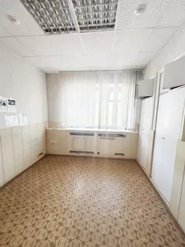 Офис в Свердловская область, Верхняя Пышма ул. Кривоусова, 36 (13 м)