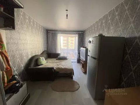 Комната Свердловская область, Нижний Тагил Ленинградский просп., 33 ...