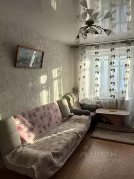 2-к кв. Новосибирская область, Бердск ул. Микрорайон, 47 (41.0 м)