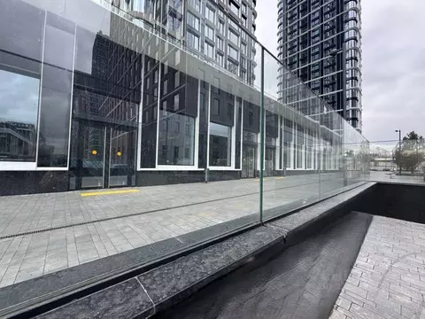 Торговая площадь в Москва Волоколамское ш., 97 (63 м)