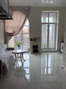 Студия Московская область, Красногорск городской округ, Сабурово пгт ...