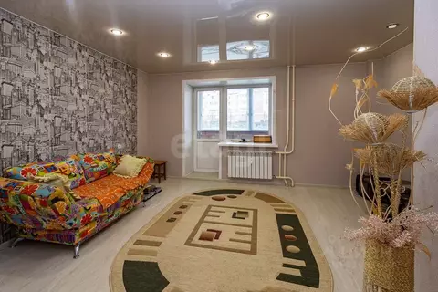 Студия Амурская область, Благовещенский район, с. Чигири 1-я Тепличная ...