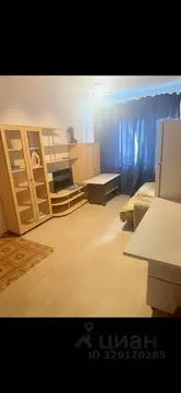 Комната Московская область, Балашиха Железнодорожный мкр, ул. ...