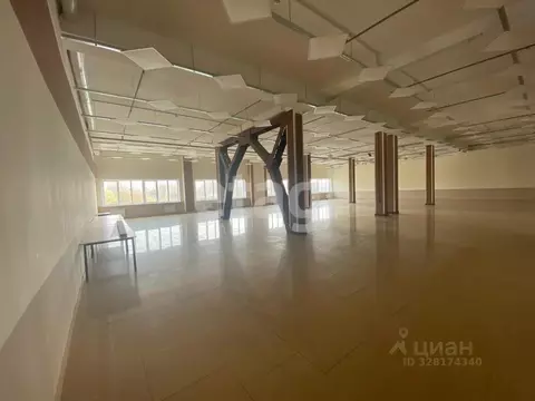 Офис в Костромская область, Кострома ул. Разъезд 5-й километр, 13 (470 ...