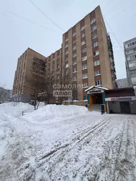 Комната Московская область, Ликино-Дулево Орехово-Зуевский городской ...