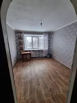 Комната Татарстан, Нижнекамск Студенческая ул., 3 (20.2 м)