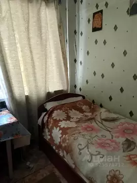 Комната Башкортостан, Стерлитамак ул. Нагуманова, 62 (8.0 м)