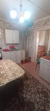 4-к кв. Рязанская область, Рязань проезд 3-й Новопавловский, 19 (43.8 ...