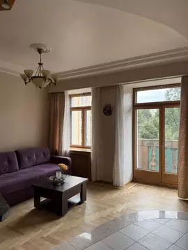 3-к кв. Санкт-Петербург Московский просп., 159 (92.0 м)