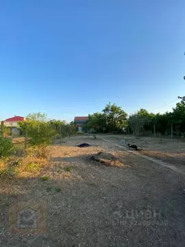 Участок в Крым, Евпатория ул. Северная (5.53 сот.)