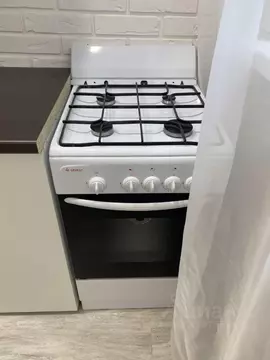 1-к кв. Удмуртия, Ижевск Тверская ул., 50 (30.0 м)