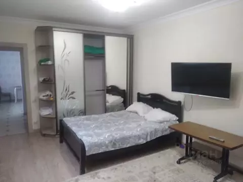 Дом в Дагестан, Каспийск Рабочая ул., 31А (45 м)