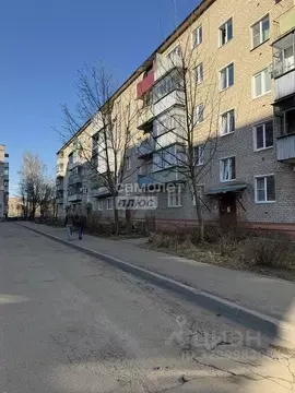 1-к кв. Московская область, Ликино-Дулево Орехово-Зуевский городской ...