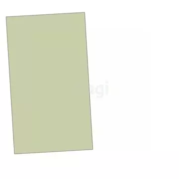 Дом в Ленинградская область, Ломоносовский район, Лаголовское с/пос, ...