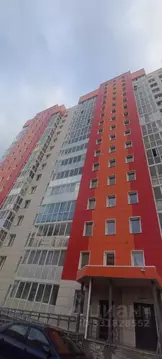 Студия Алтайский край, Барнаул Балтийская ул., 97 (21.0 м)