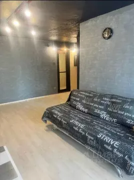 2-к кв. Алтайский край, Барнаул просп. Ленина, 51 (43.0 м)