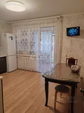 Дом в Ставропольский край, Ставрополь ул. Тельмана (93 м)