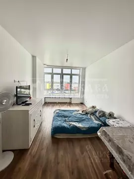 2-к кв. Кемеровская область, Кемерово Лесная Поляна жилрайон, бул. ...