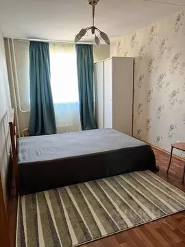 1-к кв. Санкт-Петербург пос. Парголово, ул. Михаила Дудина, 25к2 (42.0 ...