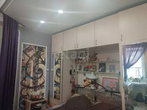 Студия Хабаровский край, Комсомольск-на-Амуре Севастопольская ул., 48 ...