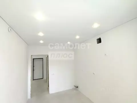 1-к кв. Орловская область, Орел ул. Родзевича-Белевича, 5 (40.4 м)