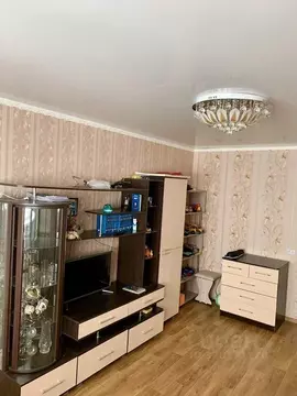 2-к кв. Чувашия, Новочебоксарск ул. Винокурова, 86 (52.3 м)