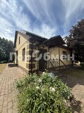 Продается дом в д. Косякино